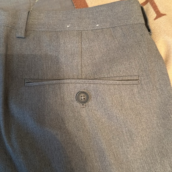Express Innovator pants - Picture 4 of 4